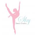 Sky Dance Studio Auburn